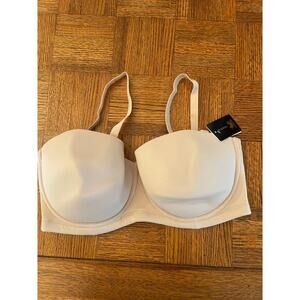 Wacoal 38 DDD bra